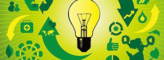 注意啦，今年工業(yè)節(jié)能監(jiān)察超5500家企業(yè)！