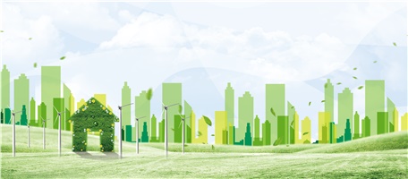 惟遠(yuǎn)能源之樹(shù)，“植”得期待