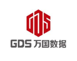 萬國(guó)數(shù)據(jù)