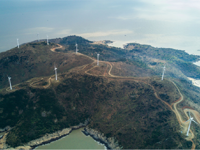 用戶側/交流微電網(wǎng)