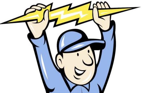 老式變電站改造后帶來(lái)的防雷問(wèn)題，變電站怎么防雷？