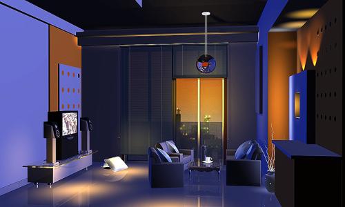 電網(wǎng)解決方案是一種什么存在？