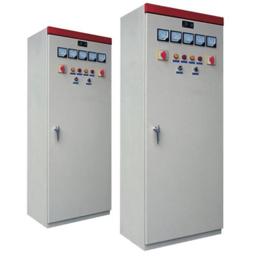 配電成套設(shè)備——威勝電氣