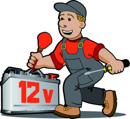 電氣解決方案，智能環(huán)網(wǎng)柜，開關(guān)柜你了解多少呢？