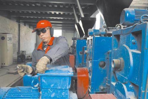 電網(wǎng)解決方案：智能電網(wǎng)解決方案怎么做？