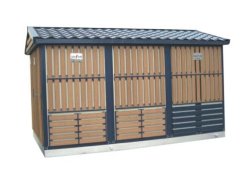 配電系統(tǒng)解決方案：低壓配電系統(tǒng)包括什么？