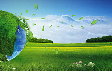 農(nóng)村太陽(yáng)能發(fā)電項(xiàng)目：太陽(yáng)能晚間使用也可以存電嗎？