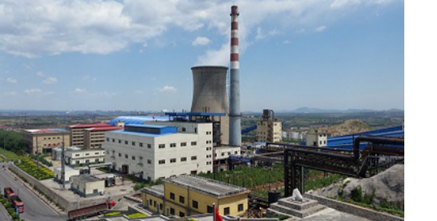 電氣設(shè)備里面包括些什么設(shè)備？