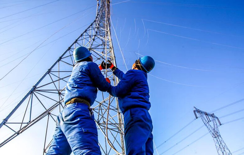 配電運維服務(wù)到底需要具備哪些服務(wù)意識？