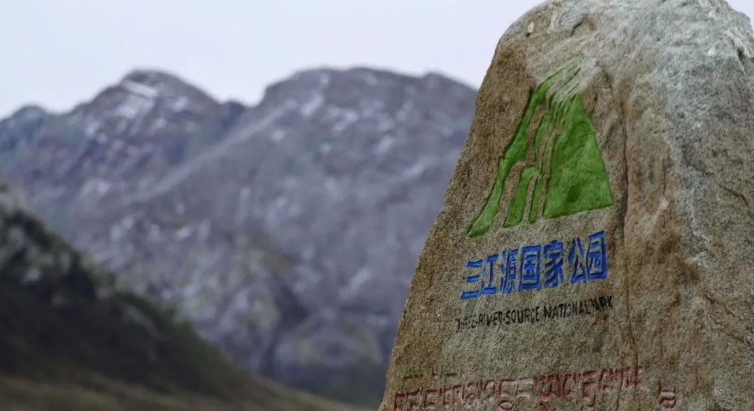 三江源+新能源，保護站+能源站，威勝電氣助力可可西里生態(tài)保護邁入電氣化時代