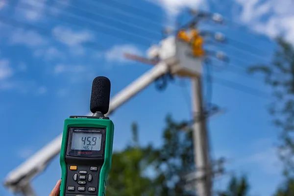 國(guó)家能源局對(duì)迎峰度夏電力保供進(jìn)行再動(dòng)員、再布置！